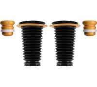 SACHS 900 468 Kit parapolvere, Ammortizzatore per FIAT,JEEP