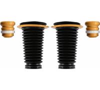 SACHS 900 468 Kit Parapolvere Ammortizzatore Service Kit per Fiat 500X (334_) 2014 - Dx, Sx, Assale anteriore e altri veicoli