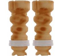 SACHS 900 469 Tampone Paracolpo Sospensione per Opel Astra K Sports Tourer (B16) 2015-2022 Dx, Sx, Assale Posteriore e altri veicoli