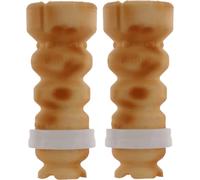 SACHS 900 469 Tampone Paracolpo Sospensione per Opel Astra K Sports Tourer (B16) 2015-2022 Dx, Sx, Assale Posteriore e altri veicoli