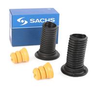 Cappuccio di protezione, soffietto, ammortizzatore SACHS 900 470