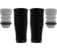 SACHS 900 472 Kit parapolvere, ammortizzatore