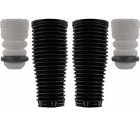 Cappuccio di protezione, soffietto, ammortizzatore SACHS 900 474