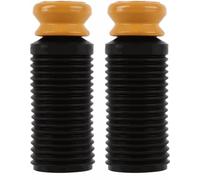 SACHS 900 478 Kit Parapolvere Ammortizzatore Service Kit per BMW X5 (F15, F85) 2013-2018 Assale Anteriore, Assale Posteriore e altri veicoli