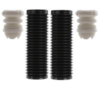 SACHS 900 480 Kit parapolvere, ammortizzatore