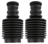 SACHS 900 571 Kit parapolvere, Ammortizzatore per RENAULT