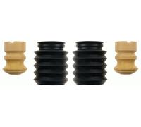 SACHS 900083 kit parapolvere ammortizzatore