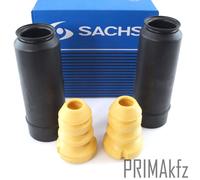 Cappuccio protettivo/soffietto, ammortizzatore SACHS 900 126