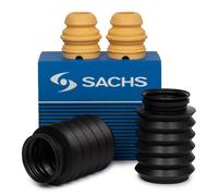 SACHS 900133 kit parapolvere ammortizzatore
