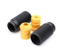 SACHS 900 337 Kit Parapolvere Ammortizzatore Service Kit per BMW 5 Touring (F11) 2009-2017 Assale anteriore e altri veicoli