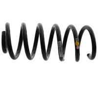 Molla del telaio SACHS 991 100