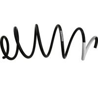 Sachs 991 105 Molla Della Sospensione Per Peugeot 2008 I CU