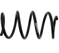 Sachs 991 128 Molla Della Sospensione Per VW Polo AE1 AW1 BZ1