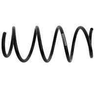 SACHS 991 150 Molla autotelaio per SEAT,SKODA,VW