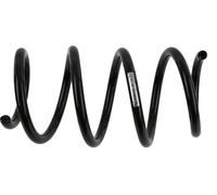 Molla del telaio SACHS 991 158