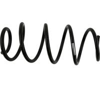 SACHS 991 165 Molla di Sospensione per Mazda CX-5 Gh Ke