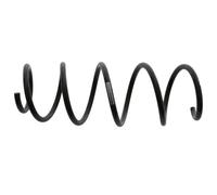 Sachs Molla di sospensione anteriore 991 188 per Fiat Panda 312/319