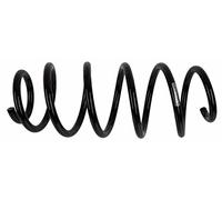 SACHS 991 197 Molla Autotelaio per Land Rover Freelander 2 (L359) 2006-2015 Assale anteriore