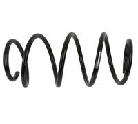 SACHS 991 226 Molla autotelaio per NISSAN,RENAULT