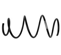 Sachs Molla sospensione 991 229 per Smart Fortwo (453) Anteriore