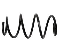 SACHS 991 252 Molle ammortizzatori