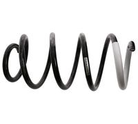 Molla del telaio SACHS 991 263