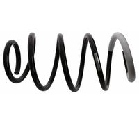 Molla del telaio SACHS 991 264