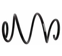 Molla sospensione SACHS 991 270