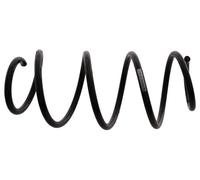 SACHS 991 285 Molla autotelaio per OPEL,PEUGEOT,VAUXHALL