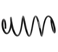 SACHS 991 291 Molla autotelaio per OPEL,PEUGEOT