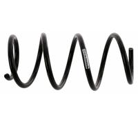 SACHS 991 301 Molla autotelaio per FIAT