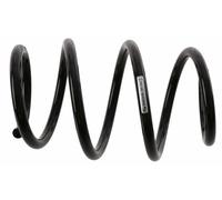 SACHS 991 424 Molla autotelaio per BMW
