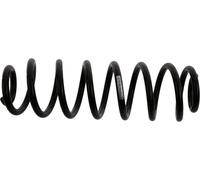 Sachs 992 103 Molla Della Sospensione Per Skoda Octavia III 5E5 5E6