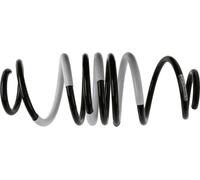 Sachs 992 126 Molla Della Sospensione Per Peugeot 308 II L3 LB LH LP LW