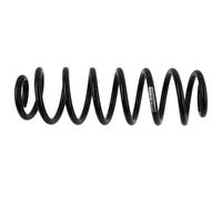 Sachs 992 167 Molla di Sospensione per Seat Arona KJ7 Kjp Skoda Kamiq NW4