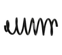 Sachs 992 186 Molla Della Sospensione Per Mazda CX-5 KF GH KE