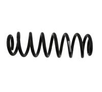 SACHS 992 209 Molle ammortizzatori