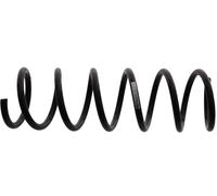 SACHS 992 217 Molla di Sospensione per Fiat Panda 312 319