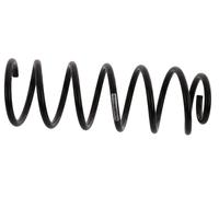 Molla del telaio SACHS 992 235