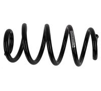 SACHS 992 258 Molla autotelaio per SMART