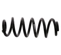 SACHS 992 279 Molla autotelaio per AUDI