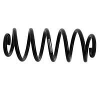 Molla del telaio SACHS 992 284