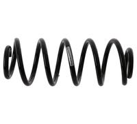 Molla del telaio SACHS 992 285