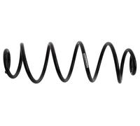 Molla del telaio SACHS 992 312