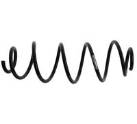 SACHS 992 314 Molla autotelaio per OPEL,PEUGEOT