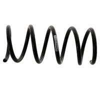 SACHS 992 321 Molla autotelaio per FIAT