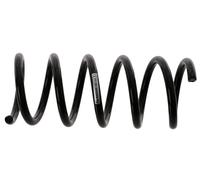 SACHS 992 322 Molla autotelaio per FIAT