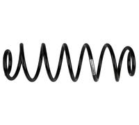 SACHS 992 333 Molle ammortizzatori