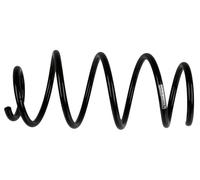 SACHS 992 354 Molle ammortizzatori