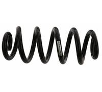 SACHS 992 366 Molla autotelaio per AUDI